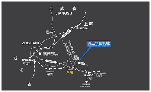 2015052509101789.jpg